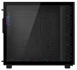Корпус Gigabyte Aorus C400 Glass (GB-AC400G) - мініатюра 3