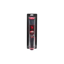 Килимок для мишки A4Tech Bloody B-088S (4711421938822) - мініатюра 3
