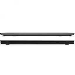 Ноутбук Lenovo ThinkPad X1 Carbon G6 (i7-8550U/16/256SSD) - Class B "Б/В" - мініатюра 6