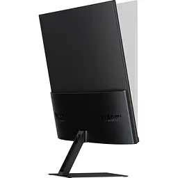 Монітор Xiaomi 27` Monitor A27i (ELA5345EU) [132754] - мініатюра 2