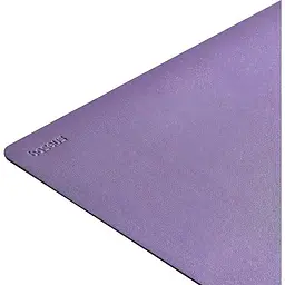 Ігрова поверхня - килимок Baseus Mouse Pad Nebula Purple (B01055504511-00) - мініатюра 5