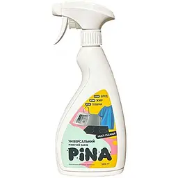 Універсальний чистячий засіб PINA 500мл "Multi Cleaner"