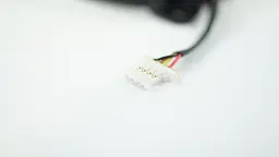 Вентилятор для ноутбука HP PROBOOK 440 G2, 445 G2, 450 G2, 455 G2, 470 G2 (767433-001) (Кулер) - мініатюра 4