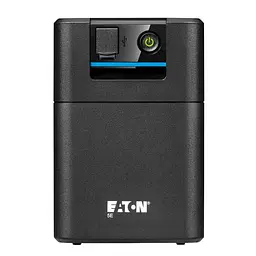Джерело безперебiйного живлення Eaton 5E 700 USB DIN G2
