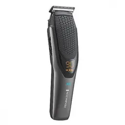 Машинка для стрижки Remington Power-X Series X6 Hair Clipper HC6000 - мініатюра 3