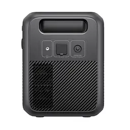 Портативна зарядна станція Bluetti Elite 200 V2 LiFePO4, 2073.6 Вт/ч 2700 Вт (EL200V2) - мініатюра 6