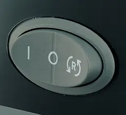 М'ясорубка Tefal NE109838 (6824494) - мініатюра 5