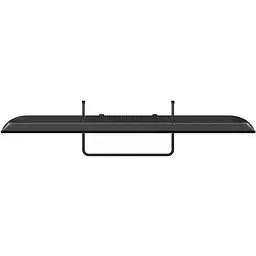 LED-телевізор ERGO 43WUQ9200 - мініатюра 3