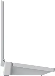 Маршрутизатор Xiaomi Router AX3000T white (RD23 / DVB4423GL) (Global Version) - мініатюра 3
