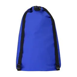 Сумка для взуття Cool For School Антизлодій Синя (CF85768-02) - мініатюра 3