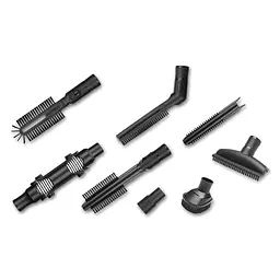 Насадки Karcher 2.863-255.0