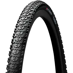 Покришка Hutchinson Tundra 700 x 50 TR TT (1052-PV704765)