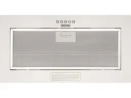 Витяжка вбудована ELEYUS UNIA 800 LED 52 WH - мініатюра 3