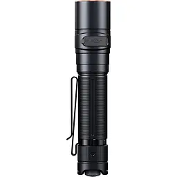 Ліхтар ручний Fenix LD30R - мініатюра 4