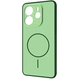 Чохол Proove Softline Case with Magnetic Ring Xiaomi Redmi Note 14 4G (Global) 163.3mm в асортименті - мініатюра 6