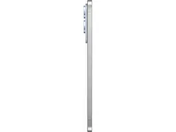 Смартфон Samsung Galaxy S25 Edge 12/256GB Titanium Icyblue (SM-S937BLBD) - мініатюра 6