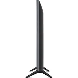 Телевiзор LG 43UR78006LK - мініатюра 5