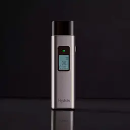 Алкотестер Xiaomi Hydsto T1 (YM-JJCSY01) [83225] - мініатюра 2