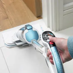Портативна парова швабра Black+Decker FSM1630 - мініатюра 5