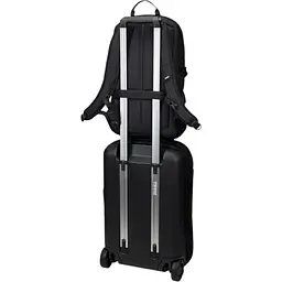 Рюкзак Thule EnRoute 21L Black (TH 3204838) - мініатюра 12
