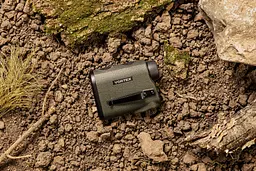 Далекомір Vortex Diamondback HD 2000 (LRF-DB2000) - мініатюра 12
