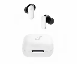 Навушники Anker Soundcore P30i A3959 white
