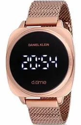 Годинник Daniel Klein DK12209-4