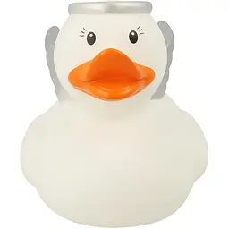 Качка FunnyDucks Янгол (1824)