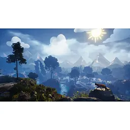 Ключ активації Microsoft Blacktail для Xbox One/Series - мініатюра 8