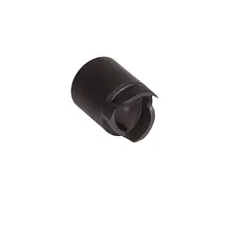 Ротор (імпеллер) для Eheim Quick Vac pro (3531) (7313078)