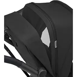 Коляска Maxi-Cosi Leona2 Essential Black (1204672111) - мініатюра 14
