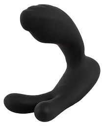 Вібратор Smile RC G-&P-Spot Orion 42-54020340000 100199 - мініатюра 7