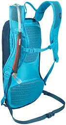 Рюкзак-гідратор Thule UpTake Blue 8 л (TH 3203805) - мініатюра 3