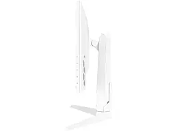 Ігровий монітор Asus TUF Gaming VG27AQML1A-W White (90LM05Z2-B01370) - мініатюра 4