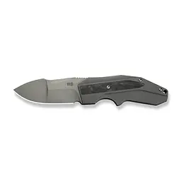 Ніж складаний Weknife Coral WE24044-2 - мініатюра 8