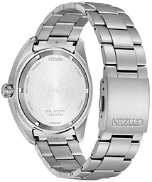 Годинник Citizen BM8560-88EE - мініатюра 2