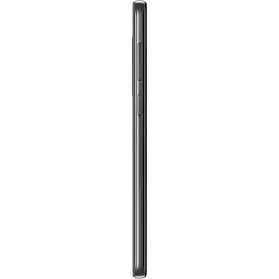 Смартфон Samsung Galaxy S9+ 6/64Gb Grey (SM-G9650) (SnapDragon) - мініатюра 5