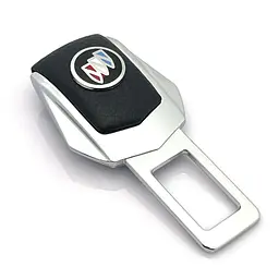 Заглушка ременя безпеки з логотипом Buick 1 шт