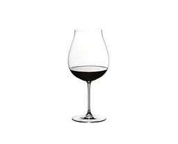 Набір келихів для червоного вина Riedel Pinot Noir, 2 шт., 790 мл (6449/67) - мініатюра 3
