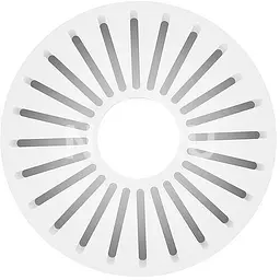 Змінний картридж для розумної годівниці XiaomiSmart Pet Food Feeder Desiccant Cartridge BHR6144GL