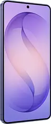 Смартфон Samsung Galaxy S26+ 12/512GB Violet (SM-S947B) - мініатюра 3