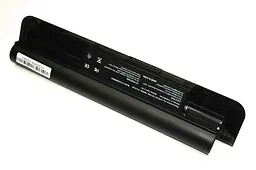 Акумулятор для ноутбука Dell N887N Vostro 1220 11.1V Black 5200 mAh - мініатюра 2