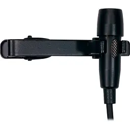 Мікрофон AKG CK99 L (6000H51040) - мініатюра 2