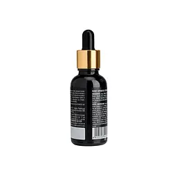 Пілінг-сироватка з гліколевою кислотою He&She cosmetics 30 мл - мініатюра 2