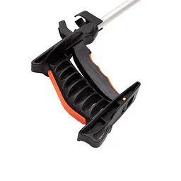 Захоплювач предметів 10204/NB/26 Doctor Life (10204/NB/26-2425) - мініатюра 4