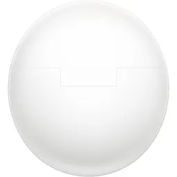 Навушники Oppo Enco Air5s ETEF1 White [172910] - мініатюра 7