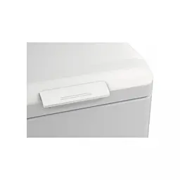 Пральна машина Electrolux EW6T4272U автоматична - мініатюра 4