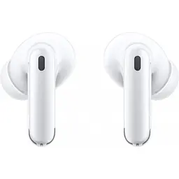 Навушники Oppo Enco X2 (ETE01 White) - мініатюра 4