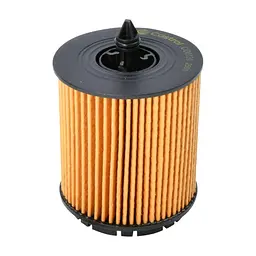 Фильтр масляный Castrol Filters CO0131