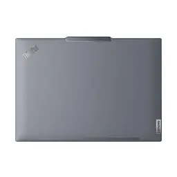 Ноутбук Lenovo THINKPAD T14 G5 Ultra 7 165U, 64GB DDR5, 512GB, Дисплей, Windows 11 Pro, baterie 52.5Wh, Wi-Fi 7, Thunderbolt 4 - мініатюра 2